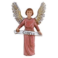 Angel series 10 cm Landi Moranduzzo series, angel, landi, wing