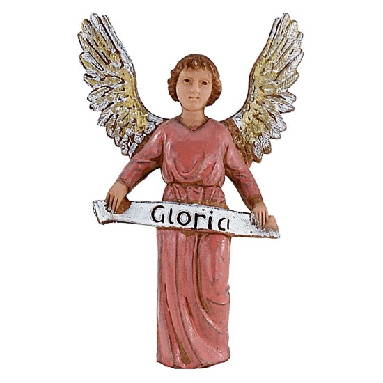 Angel series 10 cm Landi Moranduzzo series, angel, landi, wing