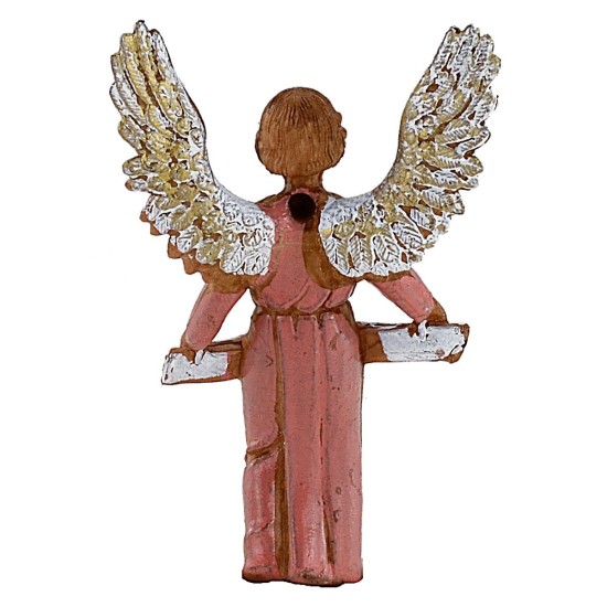 Angelo serie 10 cm Landi Moranduzzo serie, angelo, moranduzzo