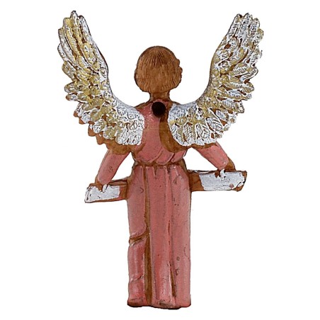 Angel series 10 cm Landi Moranduzzo series, angel, landi, wing