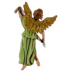 Ángel Gloria 10 cm serie Landi Moranduzzo, ángel, landi 2