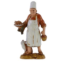 Oste cm 10 cm Landi Moranduzzo