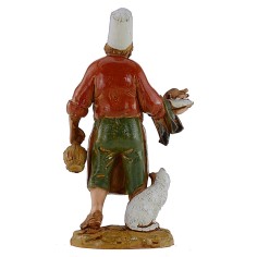 Oste cm 10 cm Landi Moranduzzo 2