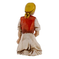 Mungitrice serie 10 cm Landi Moranduzzo 2