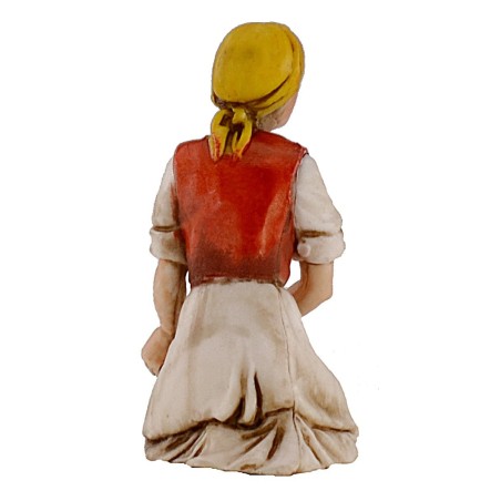 Mungitrice serie 10 cm Landi Moranduzzo