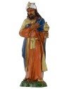 Tres Reyes Magos serie 10 cm Landi Moranduzzo Mundo Pesebres