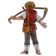 Contadino 10 cm Landi Moranduzzo 2