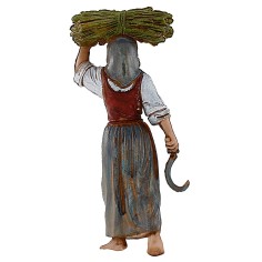 Contadina 10 cm Landi Moranduzzo 2