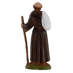 Frate 10 cm Landi Moranduzzo 2