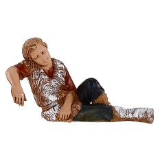 Dormiente serie 10 cm Landi Moranduzzo