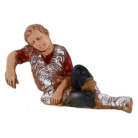 Dormiente serie 10 cm Landi Moranduzzo