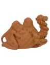 Camello sentado serie 19 cm Fontanini fontanini, serie, sentado