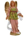 Angelo in piedi 19 cm Fontanini