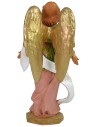 Angelo in piedi 19 cm Fontanini