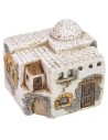 Mini Arab House - CAB1R