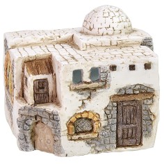 Mini Arab House - CAB1R 2