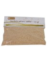Sand color powder 100 gr
