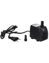 Pump 12W 700l/h cm 150h