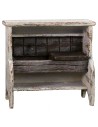 Sink cm 9x4,5x8,5 h