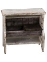 Sink cm 9x4,5x8,5 h