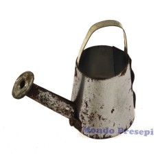 3.5 cm watering can
