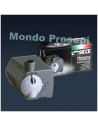 Bomba 300/H cm 50 - Cod PR300 Mundo Pesebres