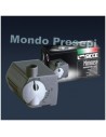 Pompa 300/H cm 50 - Cod PR300 Mondo Presepi
