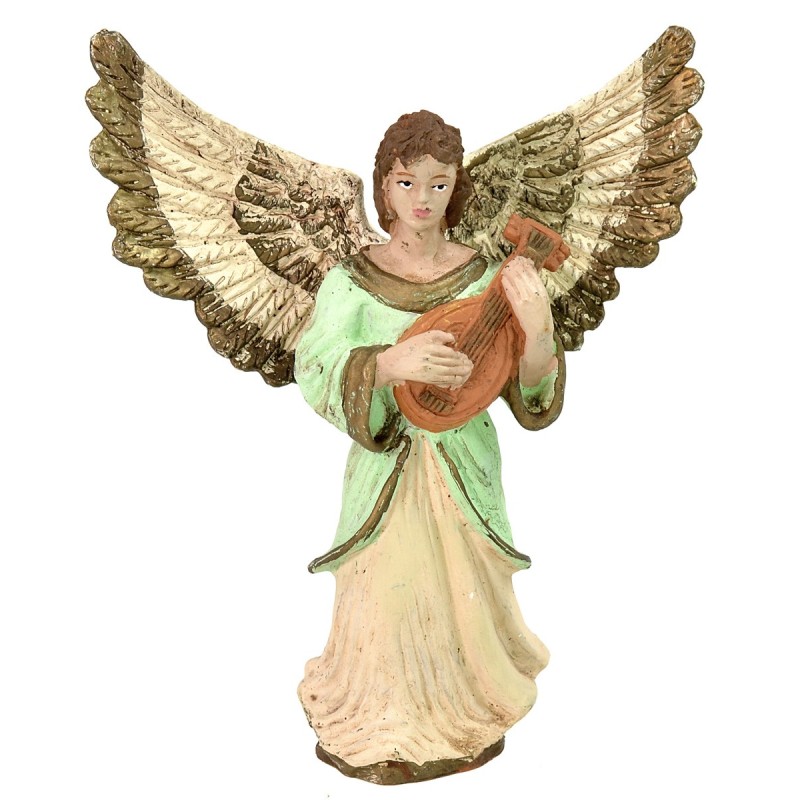 Angel series 10 cm Oliver