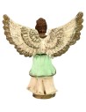 Angel series 10 cm Oliver