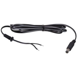 Cavo 200 cm con spinotto 2,5mm