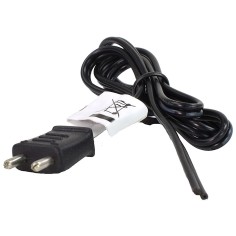 Cavo cm 50 con presa per bassa tensione