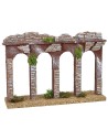 Acquedotto Romano cm 30x8x20 h
