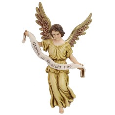 Angelo serie 12 cm Landi Moranduzzo