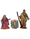 Nativity series Oliver cm 5