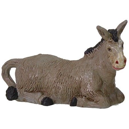 Natividad serie Oliver cm 5 Mundo Pesebres