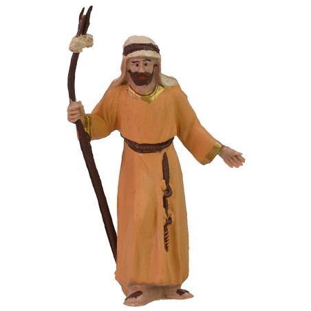 Natività serie 7,5 cm Oliver