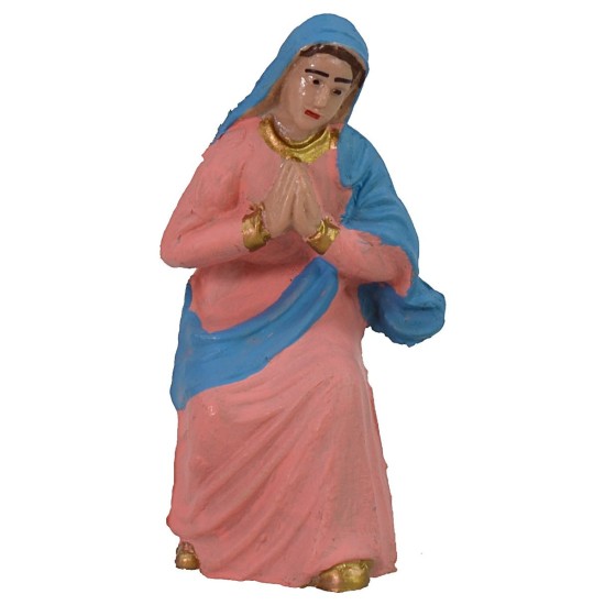 Natività serie 7,5 cm Oliver