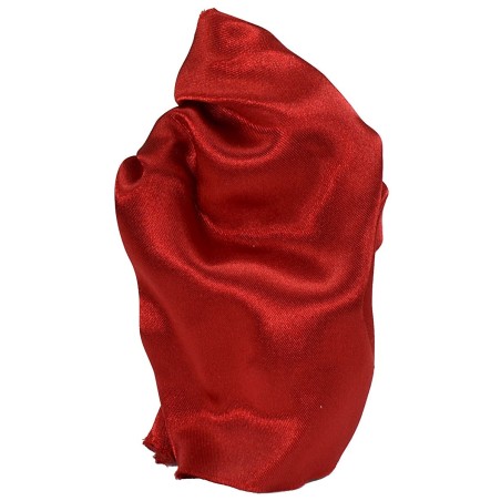 Juego de 3 Reyes Magos de 11-12 cm con vestimenta de tela, magos.