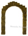 Palestinian Arch - Medium size