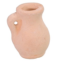 Carafe h 2.7 cm carafe, statues, recommended, height