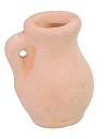 Pitcher h 2.7 cm