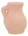 Pitcher h 2.7 cm