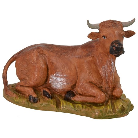 Ox series 19 cm Fontanini