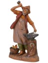 Herrero 19 cm Fontanini