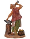 Herrero 19 cm Fontanini