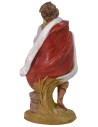 19 cm Bagpiper Fontanini