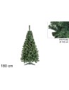Gdansk tree h 180 cm with 370 tips