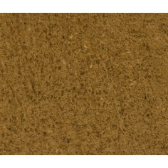 Pannello sughero maschio cm 25x19,5 - presepe Mondo Presepi