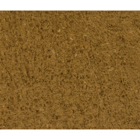 Panel de corcho macho de 25x19,5 cm - belén