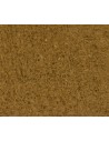 Panel de corcho macho de 25x19,5 cm - belén